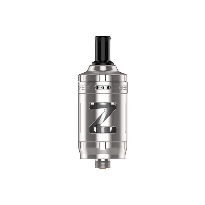 buy Geekvape Z MTL Tank at Wolfvapes.co.uk buy Geekvape Z MTL Tank at Wolfvapes.co.uk
