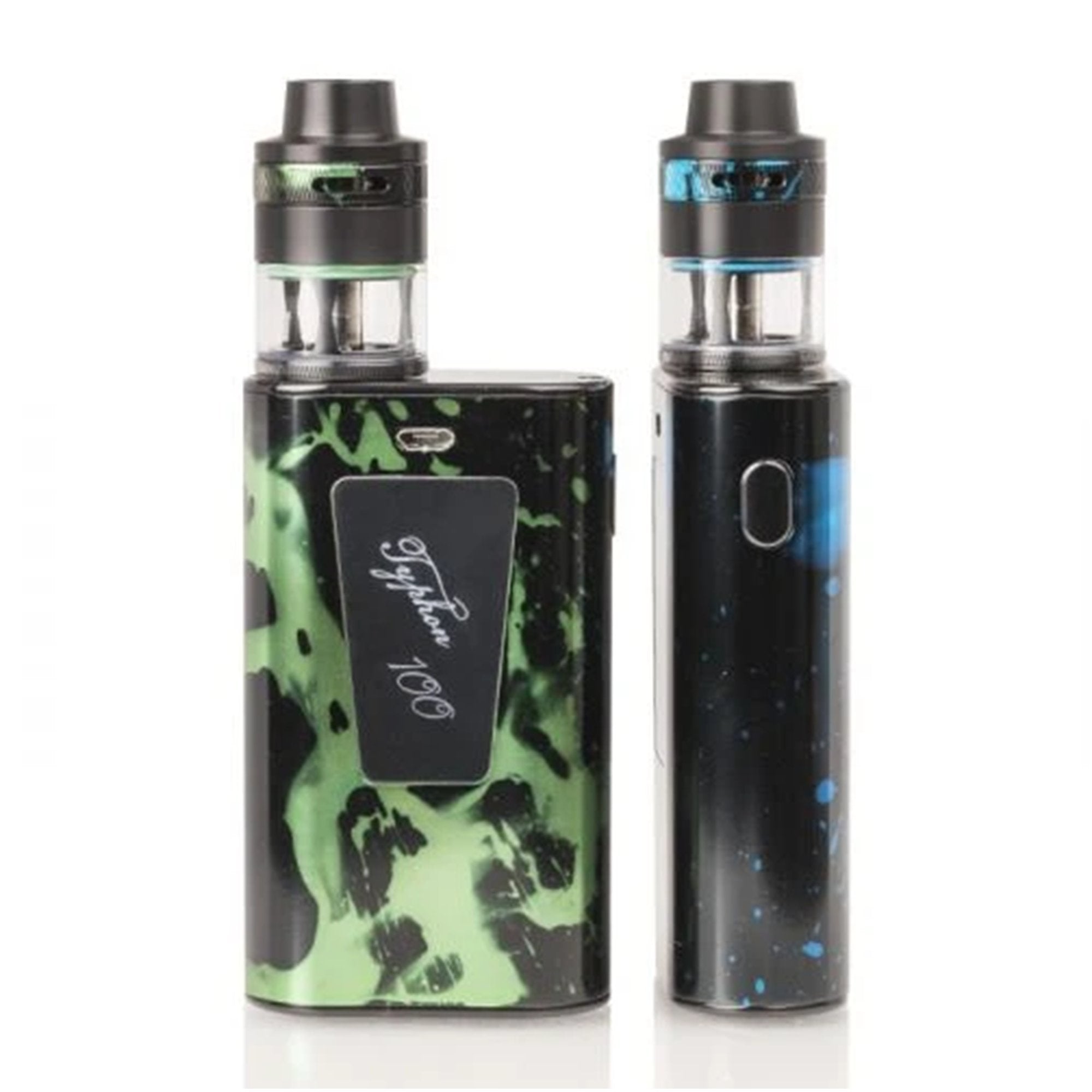 buy Genuine ASPIRE Typhon Revvo | Aspire Starter Revvo Kit | Wolfvapes at Wolfvapes.co.uk buy Genuine ASPIRE Typhon Revvo | Aspire Starter Revvo Kit | Wolfvapes at Wolfvapes.co.uk