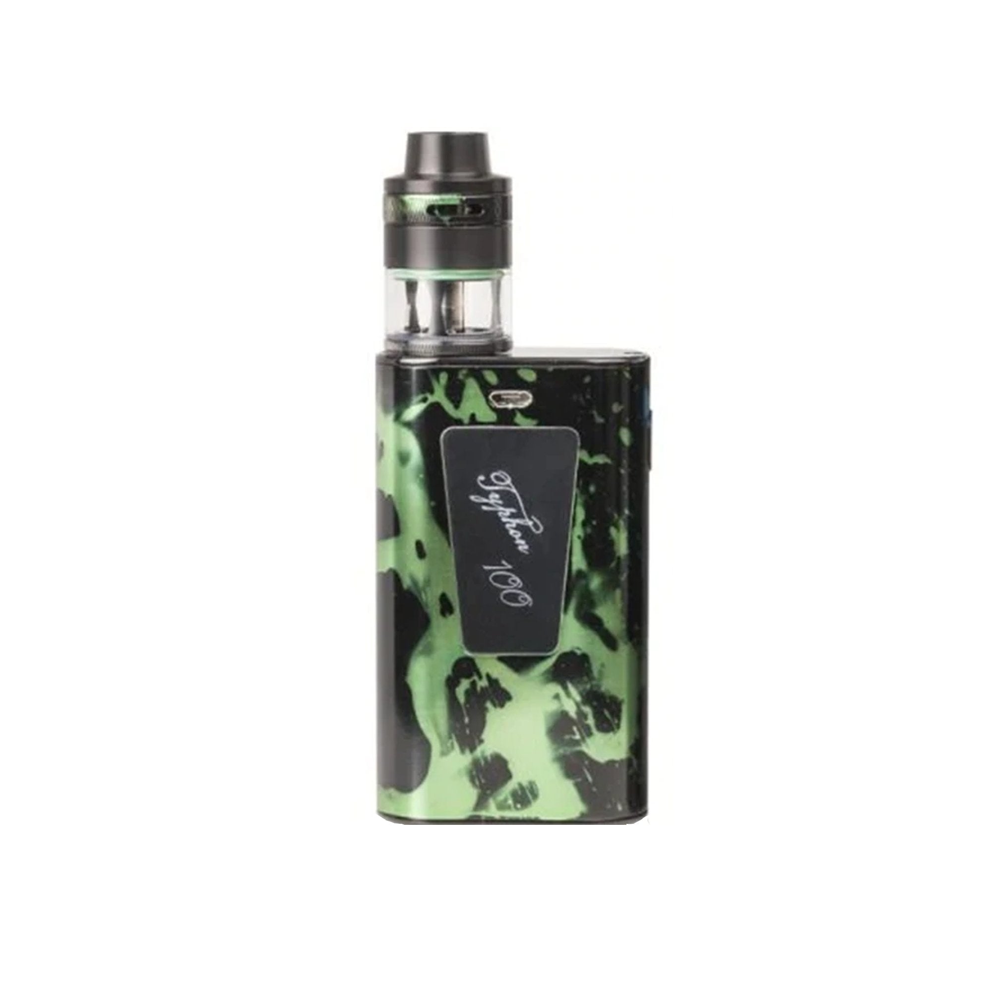 buy Genuine ASPIRE Typhon Revvo | Aspire Starter Revvo Kit | Wolfvapes at Wolfvapes.co.uk buy Genuine ASPIRE Typhon Revvo | Aspire Starter Revvo Kit | Wolfvapes at Wolfvapes.co.uk