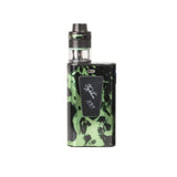 buy Genuine ASPIRE Typhon Revvo | Aspire Starter Revvo Kit | Wolfvapes at Wolfvapes.co.uk buy Genuine ASPIRE Typhon Revvo | Aspire Starter Revvo Kit | Wolfvapes at Wolfvapes.co.uk