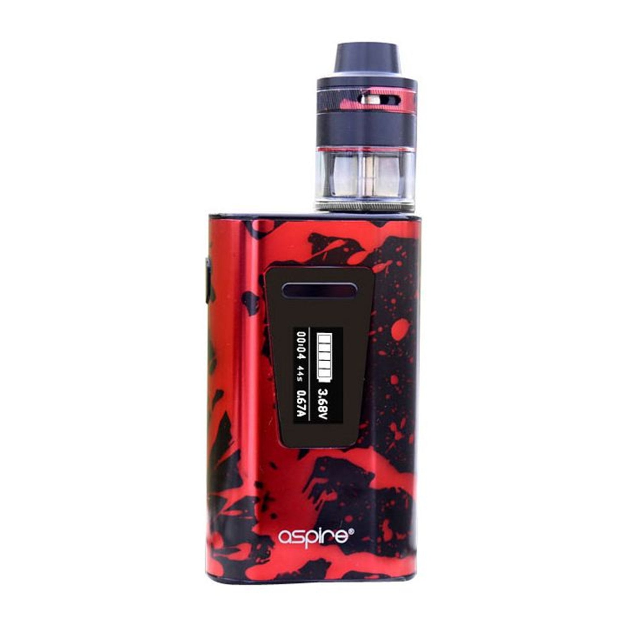 buy Genuine ASPIRE Typhon Revvo | Aspire Starter Revvo Kit | Wolfvapes at Wolfvapes.co.uk buy Genuine ASPIRE Typhon Revvo | Aspire Starter Revvo Kit | Wolfvapes at Wolfvapes.co.uk