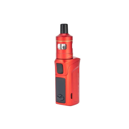 buy Genuine Target Mini Kit | 2000mAh | Wolfvapes at Wolfvapes.co.uk
