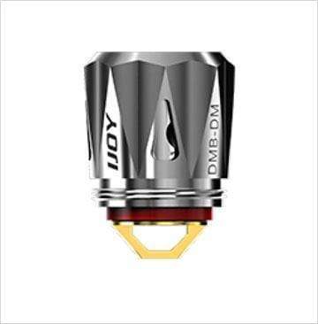 buy Ijoy - Dmb - Dm - 0.15 ohm - Coils at Wolfvapes.co.uk