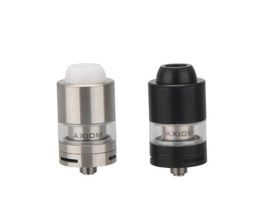 buy Innokin - Axiom M21 - Tank at Wolfvapes.co.uk