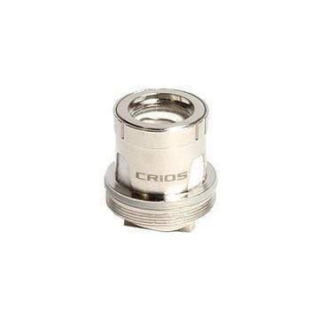 buy Innokin - Crios - 0.25 ohm - Coils at Wolfvapes.co.uk