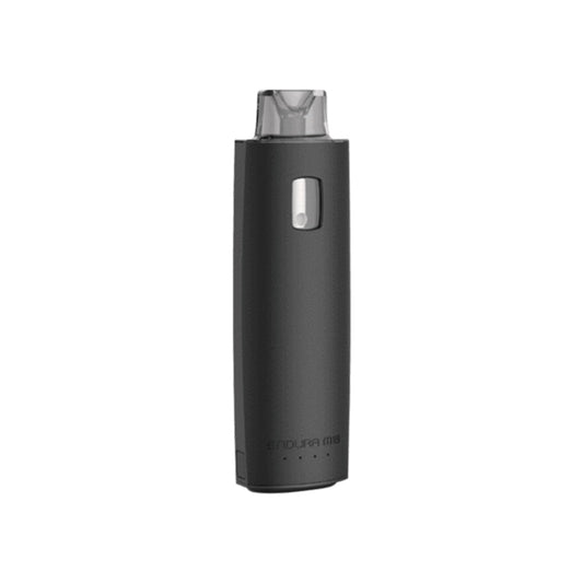 buy Innokin Endura M18 Pod Kit at Wolfvapes.co.uk