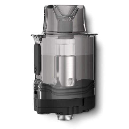 buy Innokin - Endura M18 - Replacement Pods at Wolfvapes.co.uk