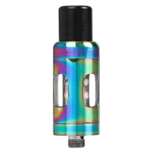 buy Innokin - Endura T18 II - Tank at Wolfvapes.co.uk