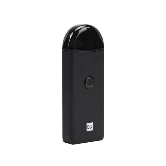 buy Innokin EQ Pod System Vape Kit | 800mAh | Wolfvapes at Wolfvapes.co.uk