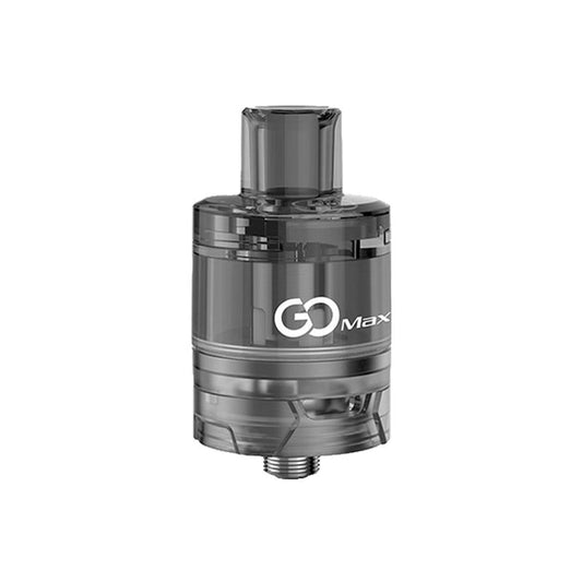 buy Innokin - Go Max - Tank at Wolfvapes.co.uk