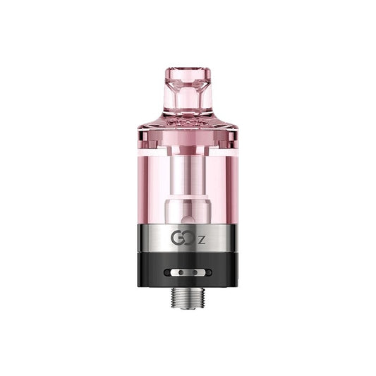 buy Innokin - Go Z - Tank at Wolfvapes.co.uk