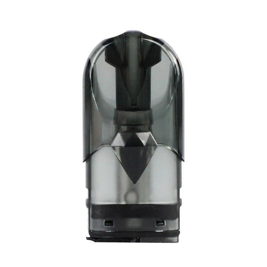 buy Innokin - I.O - Replacement Pods at Wolfvapes.co.uk