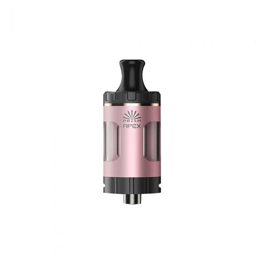 buy Innokin Prism Apex Tank at Wolfvapes.co.uk