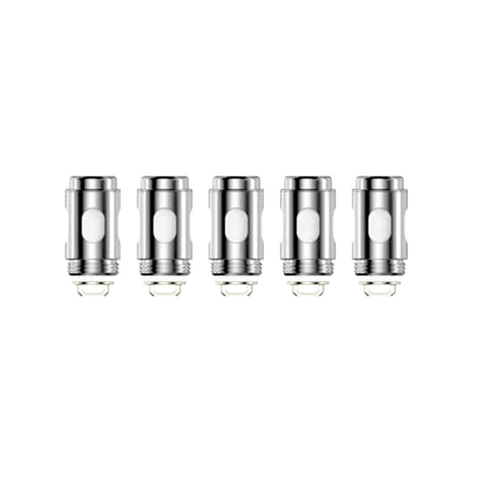 buy Innokin Sensis Replacement Coil | 5 Pack | Wolfvapes at Wolfvapes.co.uk