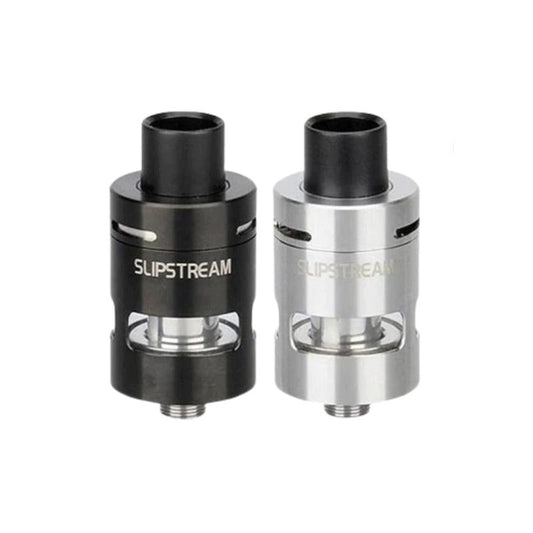 buy Innokin Slipstream Tank | INNOKIN SLIPSTREAM TANK 2ML | wolfvapes at Wolfvapes.co.uk