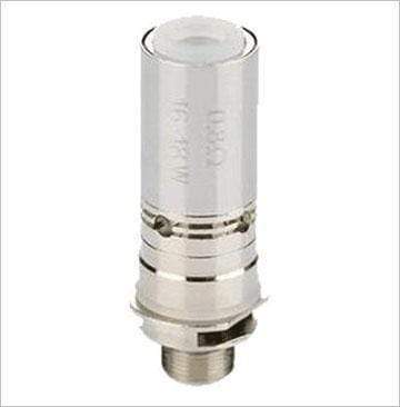 buy Innokin - T20s Prism - 0.8 ohm - Coils at Wolfvapes.co.uk