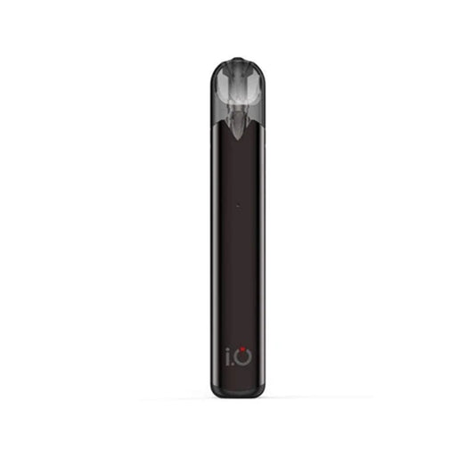 buy I.O. Pod By Innokin at Wolfvapes.co.uk