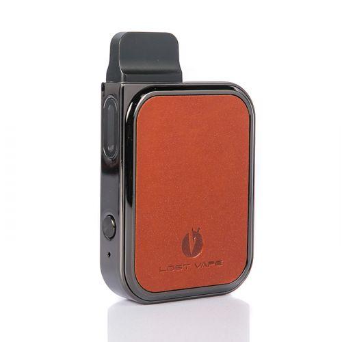 Lost Vape - Prana - Pod Kit –