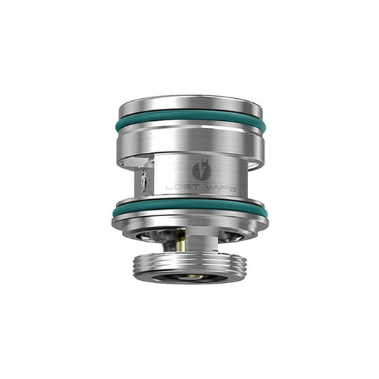 buy Lost Vape - Ub Pro - P3 0.3 ohm - Coils at Wolfvapes.co.uk