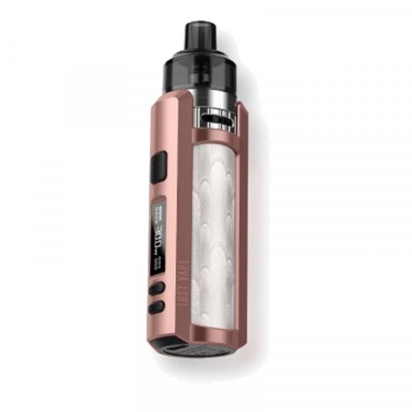 Lost Vape - Ursa Mini - Pod Kit Lost Vape - Ursa Mini - Pod Kit