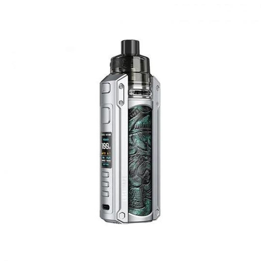 buy Lost Vape - Ursa Quest - Pod Kit at Wolfvapes.co.uk
