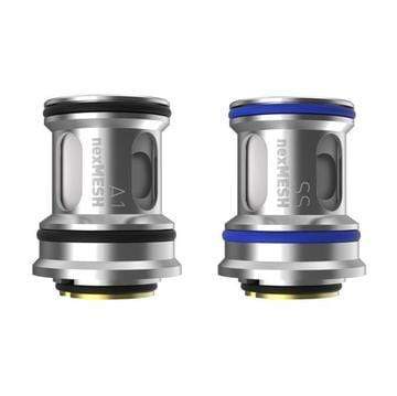 buy Ofrf - Nexmesh - 0.20 ohm - Coils at Wolfvapes.co.uk