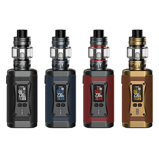 buy Smok - Morph 2 - Vape Kit at Wolfvapes.co.uk