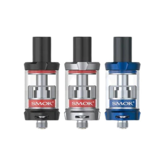 buy Smok Nord 19 Tank | SMOK Vape Pen Nord 19 Tank | Smok Pen Nord 19 Tank | wolfvapes at Wolfvapes.co.uk