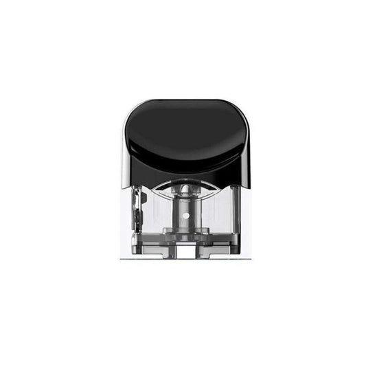 buy Smok Nord Replacement Pod | Smok Nord Refillable Pods | Wolfvapes at Wolfvapes.co.uk
