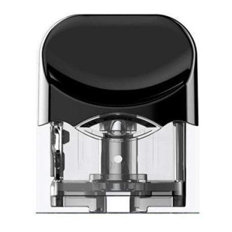 buy Smok - Nord - Replacement Pods at Wolfvapes.co.uk