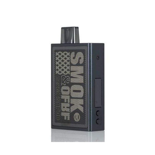 buy Smok OFRF NexMESH Pod Kit | 30W | Wolfvapes at Wolfvapes.co.uk