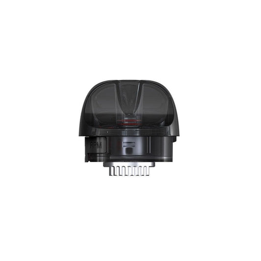 buy Smok - Pozz X - Replacement Pods at Wolfvapes.co.uk