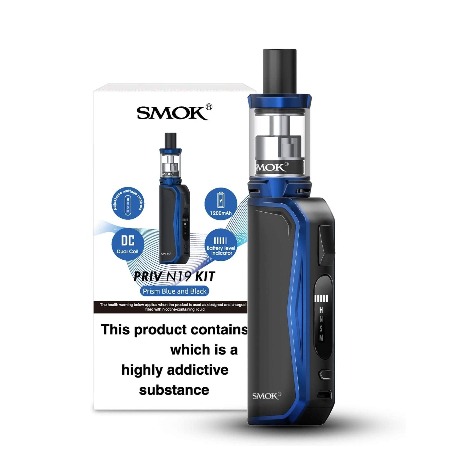 buy SMOK Priv N19 Kit | PRIV N19 Vape Kit | Wolfvapes at Wolfvapes.co.uk buy SMOK Priv N19 Kit | PRIV N19 Vape Kit | Wolfvapes at Wolfvapes.co.uk