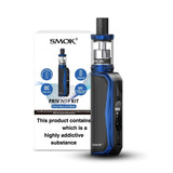 buy SMOK Priv N19 Kit | PRIV N19 Vape Kit | Wolfvapes at Wolfvapes.co.uk buy SMOK Priv N19 Kit | PRIV N19 Vape Kit | Wolfvapes at Wolfvapes.co.uk