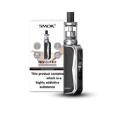 buy SMOK Priv N19 Kit | PRIV N19 Vape Kit | Wolfvapes at Wolfvapes.co.uk buy SMOK Priv N19 Kit | PRIV N19 Vape Kit | Wolfvapes at Wolfvapes.co.uk