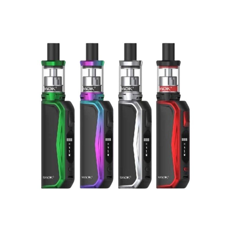 buy SMOK Priv N19 Kit | PRIV N19 Vape Kit | Wolfvapes at Wolfvapes.co.uk buy SMOK Priv N19 Kit | PRIV N19 Vape Kit | Wolfvapes at Wolfvapes.co.uk