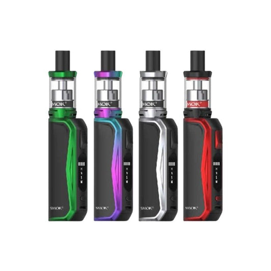 buy SMOK Priv N19 Kit | PRIV N19 Vape Kit | Wolfvapes at Wolfvapes.co.uk