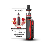 buy SMOK Priv N19 Kit | PRIV N19 Vape Kit | Wolfvapes at Wolfvapes.co.uk buy SMOK Priv N19 Kit | PRIV N19 Vape Kit | Wolfvapes at Wolfvapes.co.uk