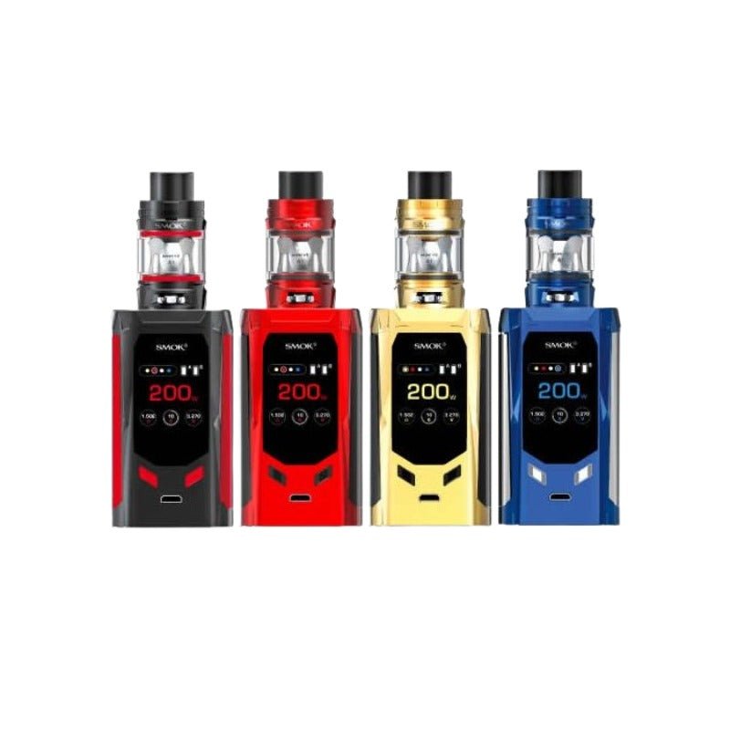 buy Smok R‑Kiss Sub Ohm Kit | 200W | Wolfvapes at Wolfvapes.co.uk buy Smok R‑Kiss Sub Ohm Kit | 200W | Wolfvapes at Wolfvapes.co.uk