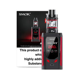 buy Smok R‑Kiss Sub Ohm Kit | 200W | Wolfvapes at Wolfvapes.co.uk buy Smok R‑Kiss Sub Ohm Kit | 200W | Wolfvapes at Wolfvapes.co.uk