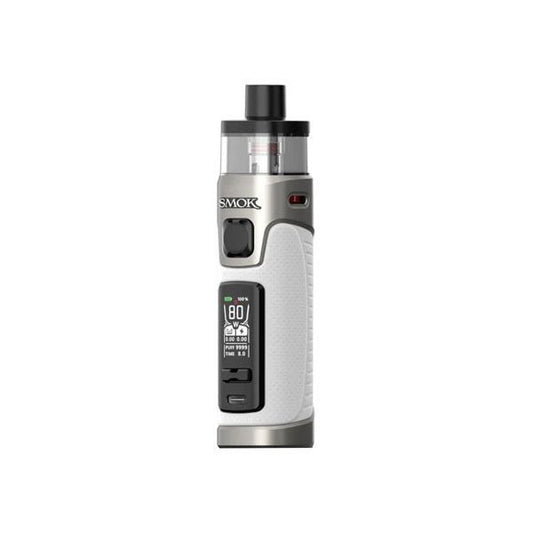 buy Smok RPM 5 Pro Pod Kit at Wolfvapes.co.uk