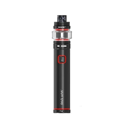 buy SMOK Stick 80w Starter Kit | 2800mAh | Wolfvapes at Wolfvapes.co.uk