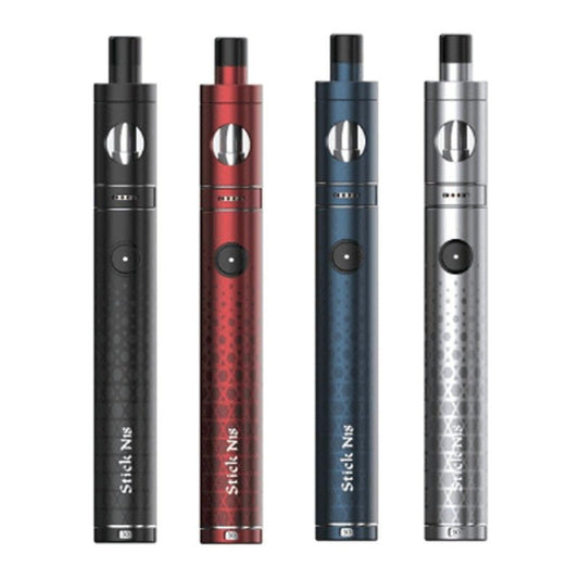 buy Smok - Stick N18 - Vape Kit at Wolfvapes.co.uk