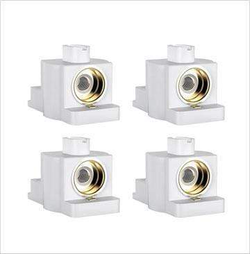 buy Smok - X - Force - 0.30 ohm - Coils at Wolfvapes.co.uk