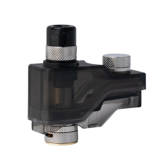 buy Snowwolf - Wocket - Replacement Pods at Wolfvapes.co.uk