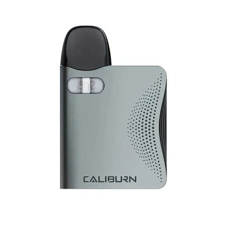 buy Uwell Caliburn AK3 13W Pod System at Wolfvapes.co.uk