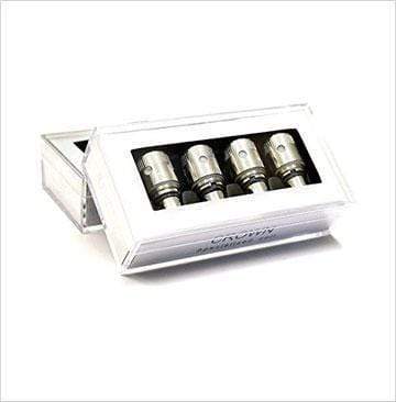buy Uwell - Crown - 0.50 ohm - Coils at Wolfvapes.co.uk