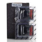 buy Uwell - Crown - Replacement Pods at Wolfvapes.co.uk