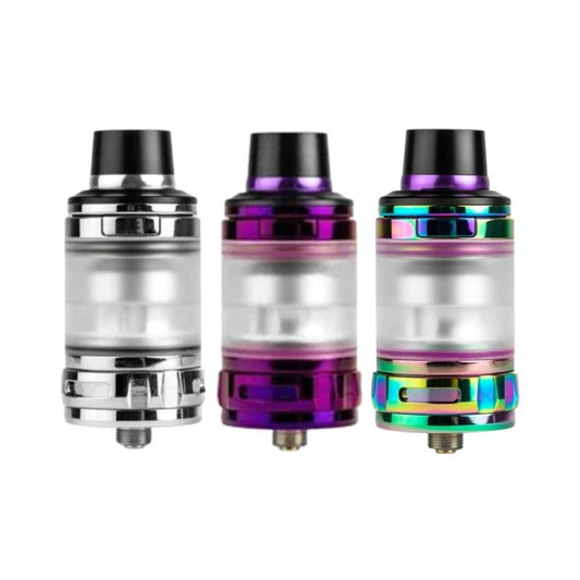 buy Valyrian 2 Sub - Ohm Tank By Uwell | Uwell Valyrian Sub - Ohm Tank | wolfvapes at Wolfvapes.co.uk