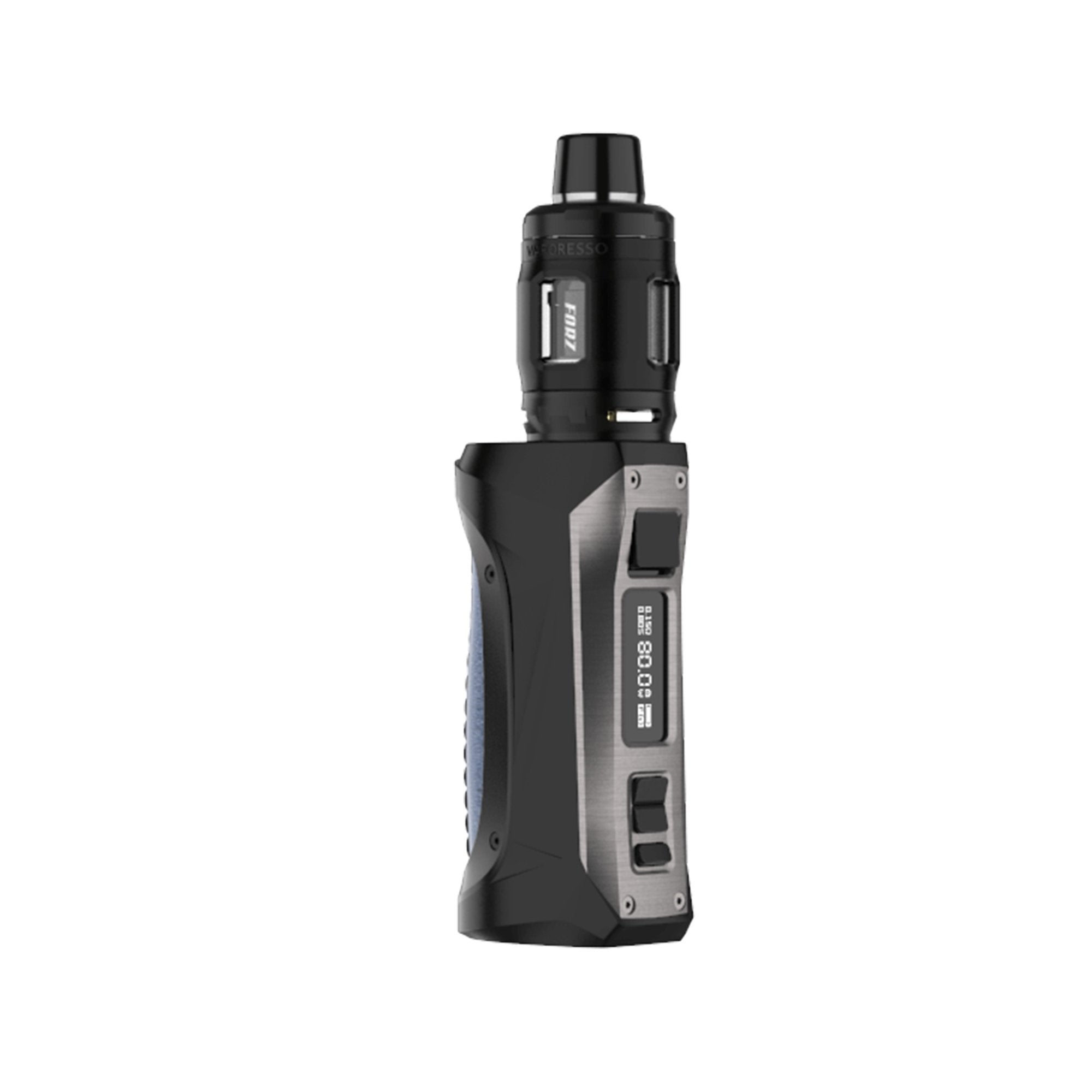 buy Vaporesso FORZ TX80 Kit | 80W | Wolfvapes at Wolfvapes.co.uk buy Vaporesso FORZ TX80 Kit | 80W | Wolfvapes at Wolfvapes.co.uk